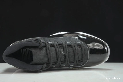 ANNIVERSARY 25TH JORDAN JUBILEE RETRO - 11 1019